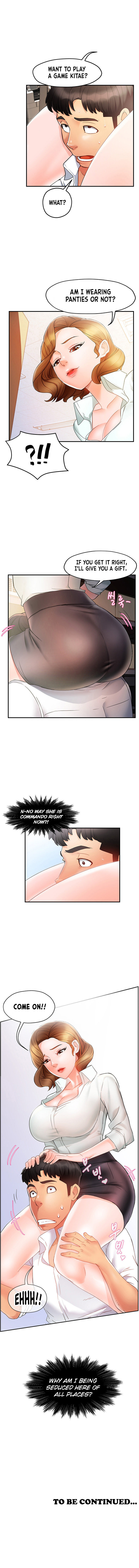 Team Leader Report page 12