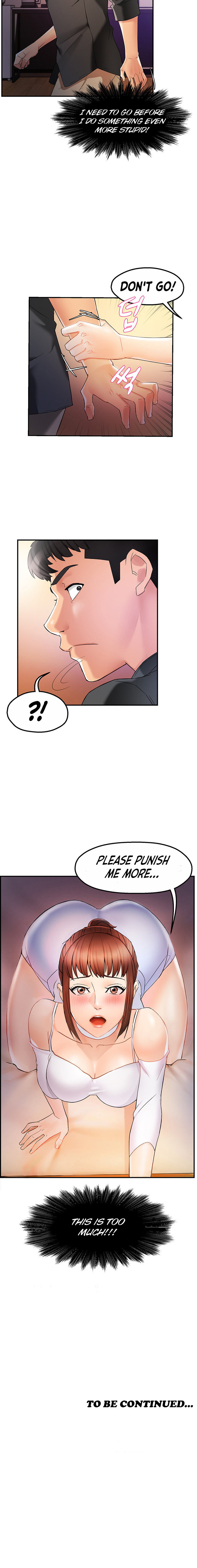 Team Leader Report page 11
