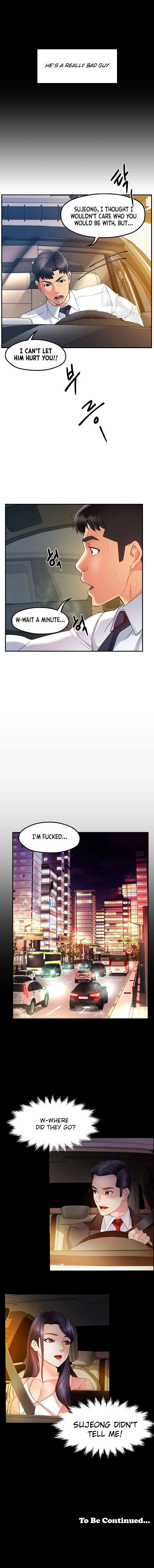 Team Leader Report page 10