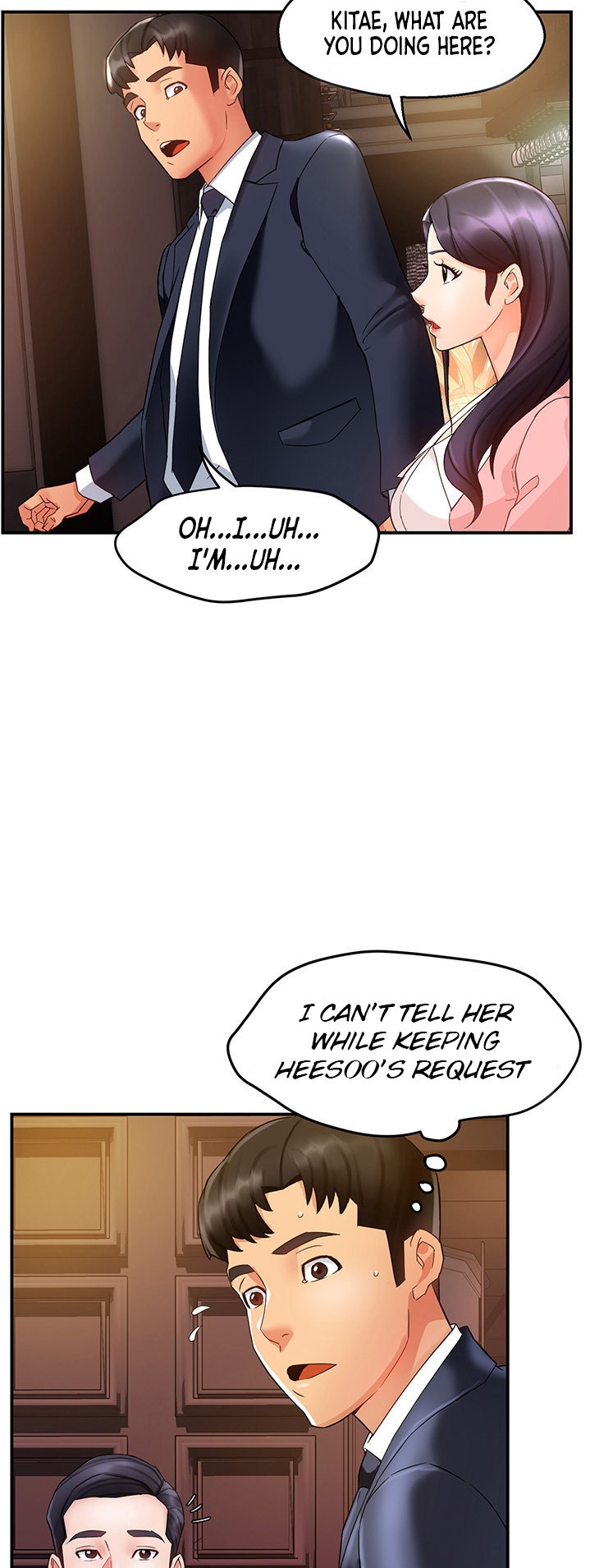 Team Leader Report page 12