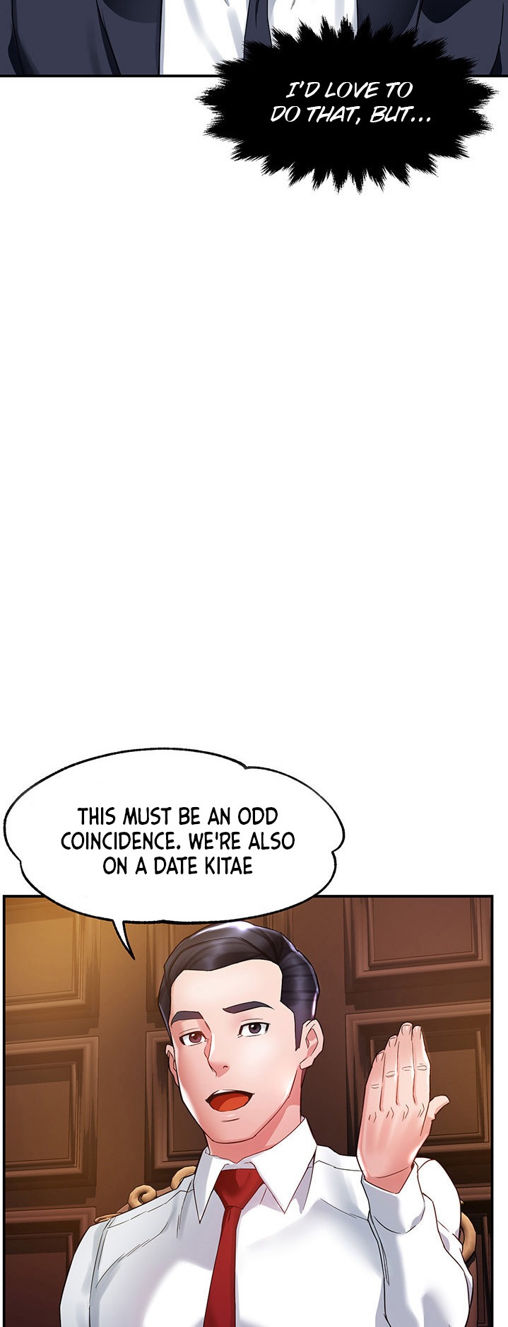 Team Leader Report page 18