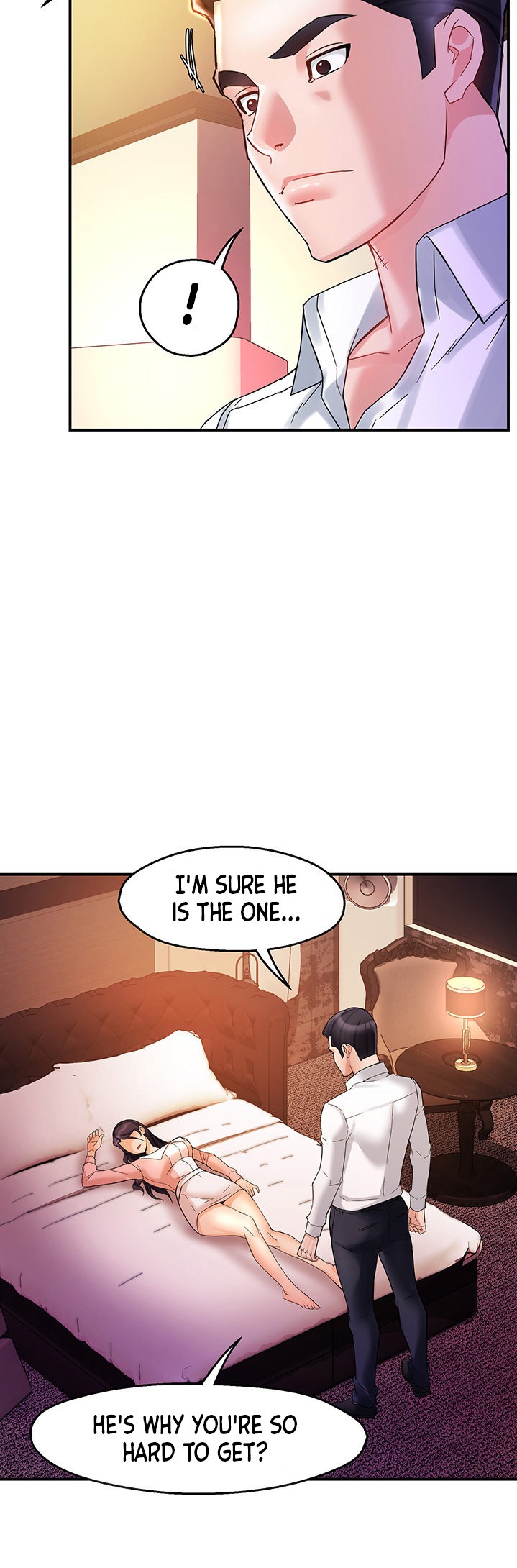 Team Leader Report page 44