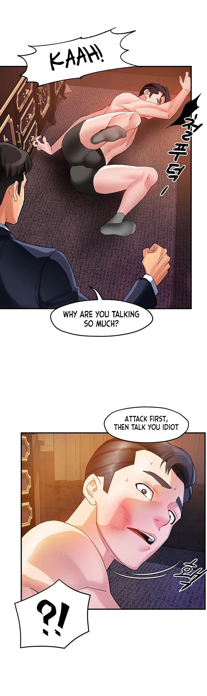 Team Leader Report page 19