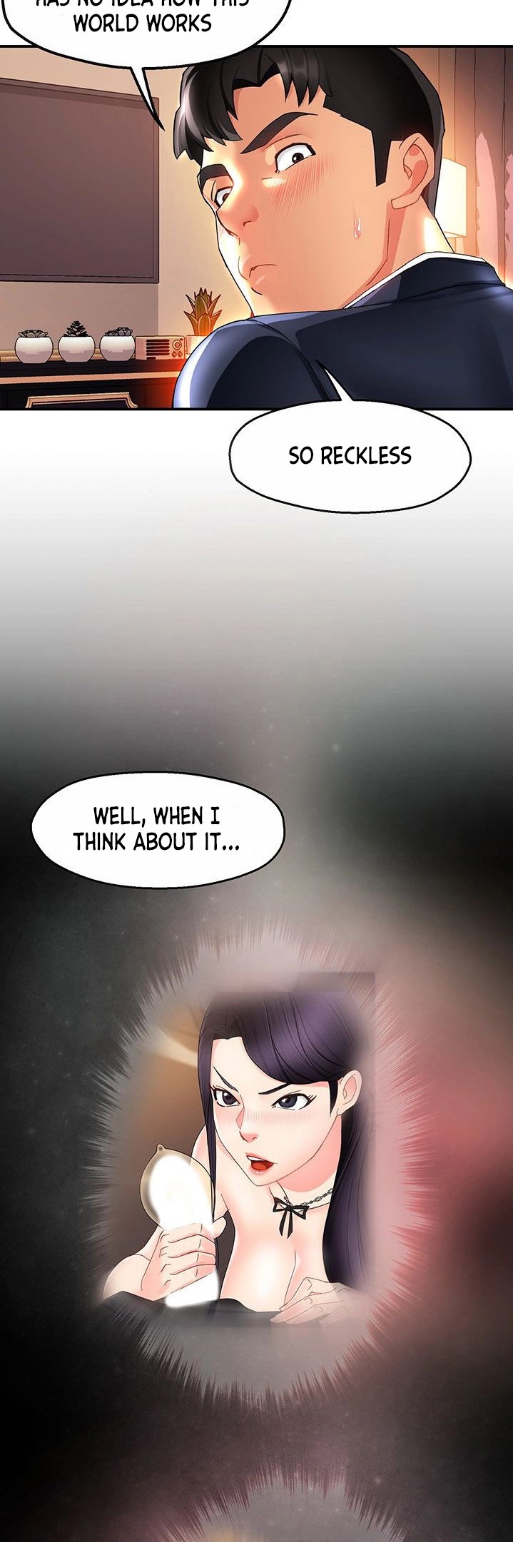 Team Leader Report page 38