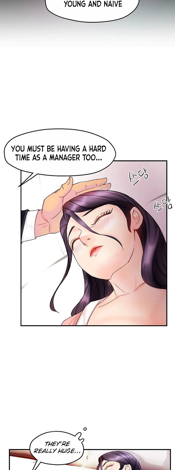 Team Leader Report page 40