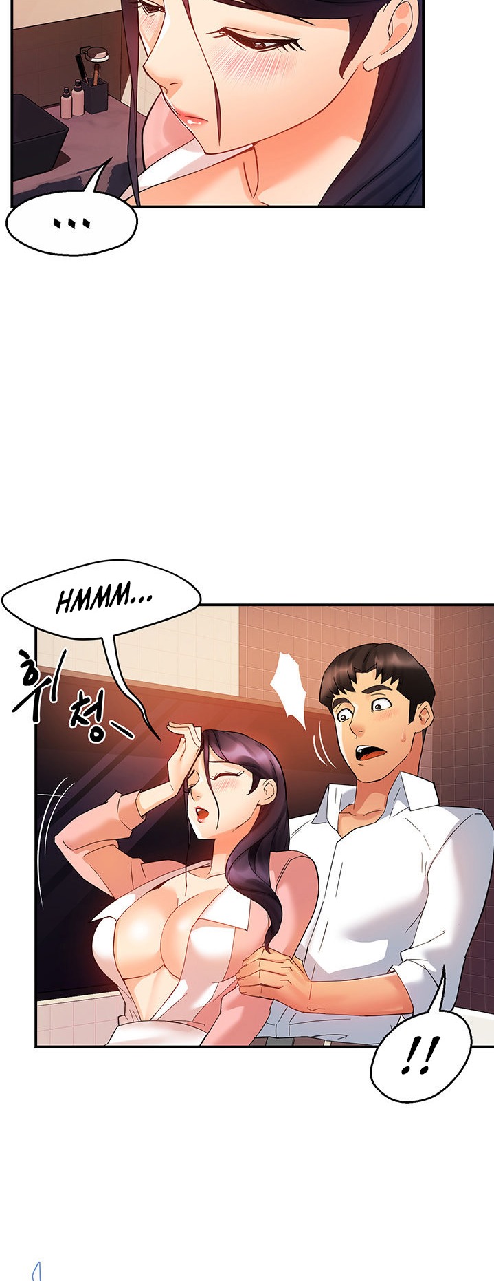 Team Leader Report page 15