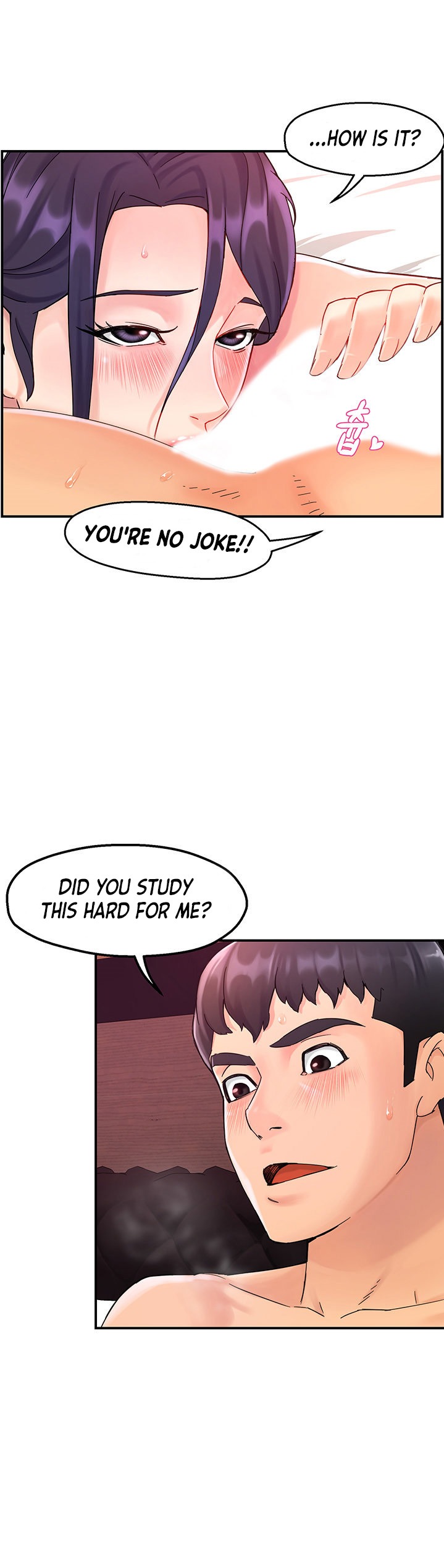 Team Leader Report page 43