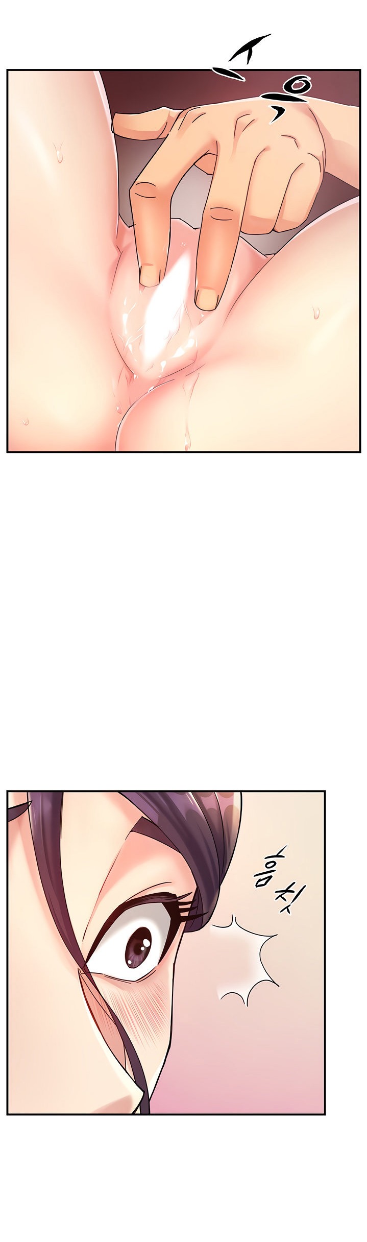 Team Leader Report page 10