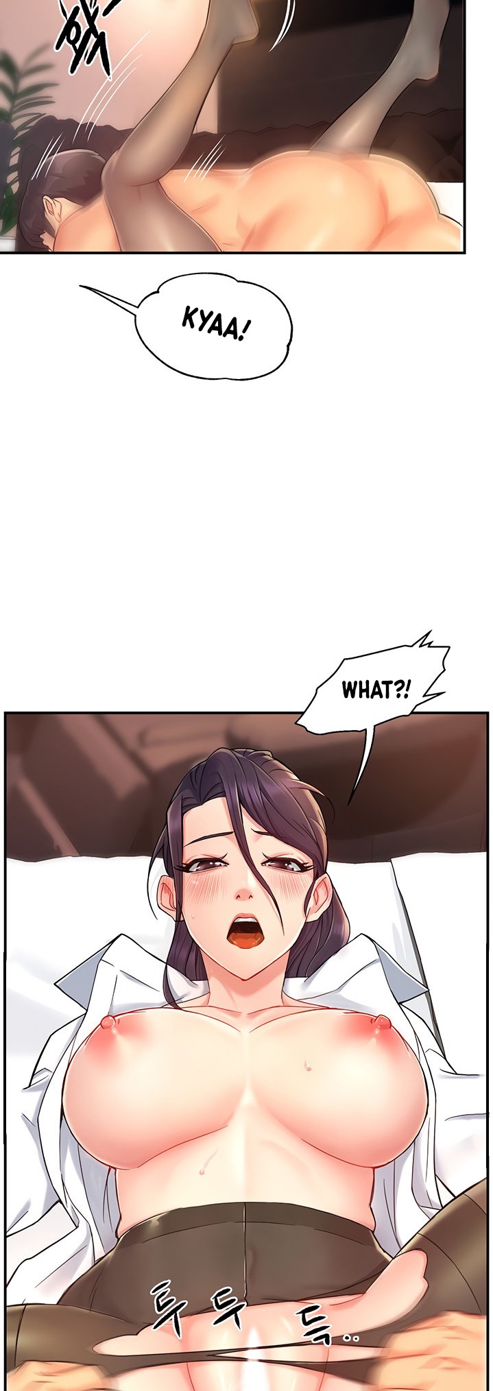 Team Leader Report page 14