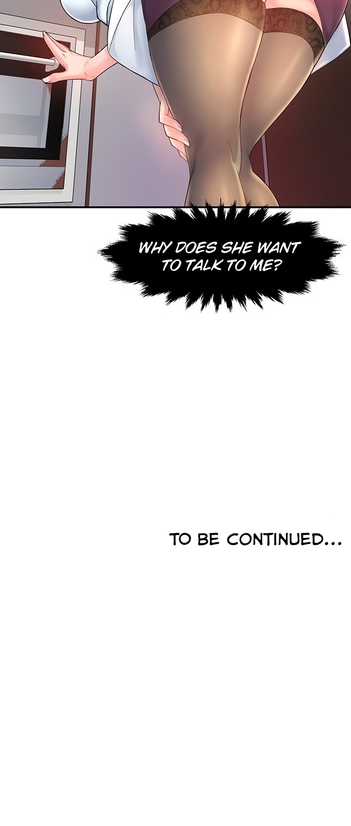 Team Leader Report page 39