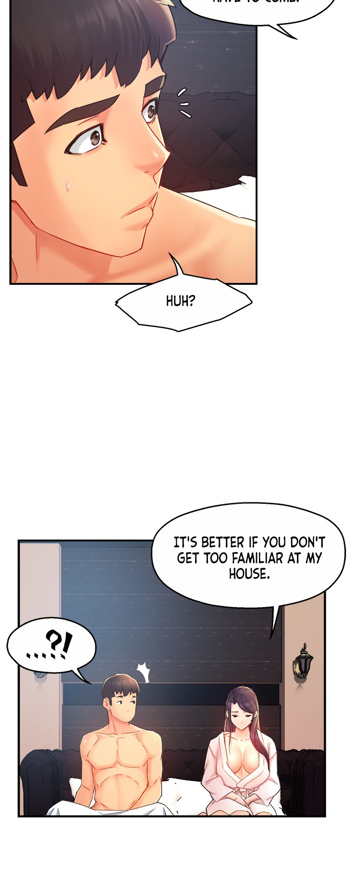 Team Leader Report page 10