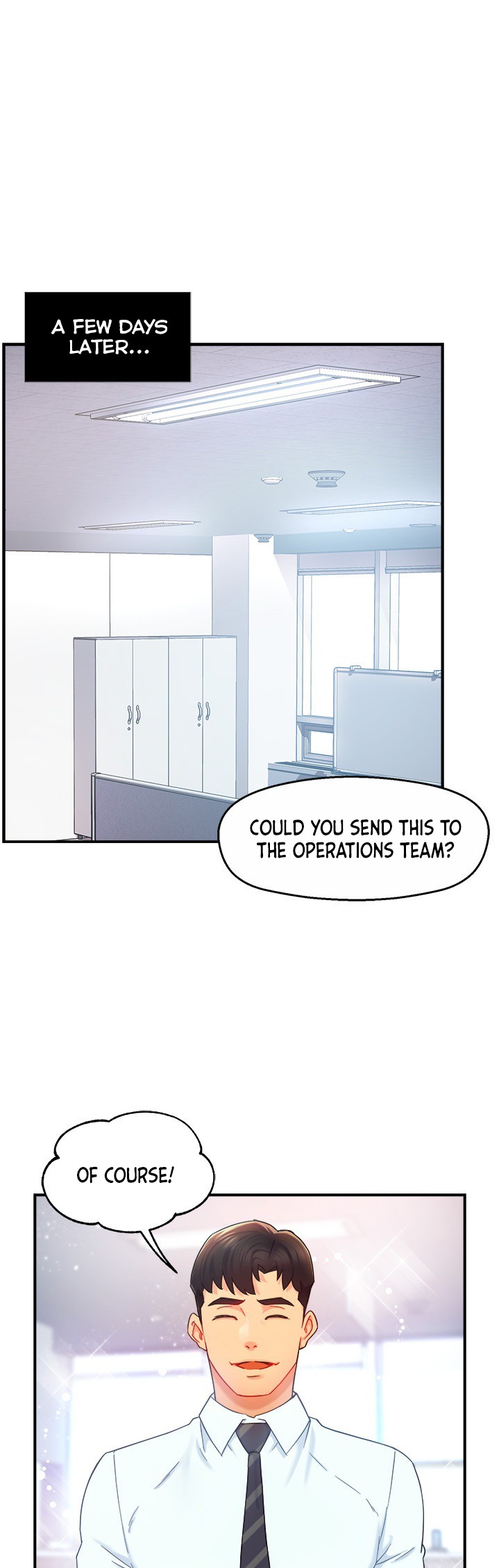 Team Leader Report page 13