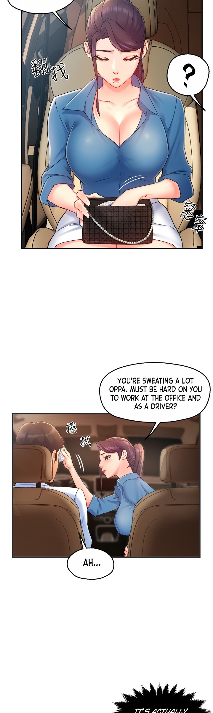 Team Leader Report page 28