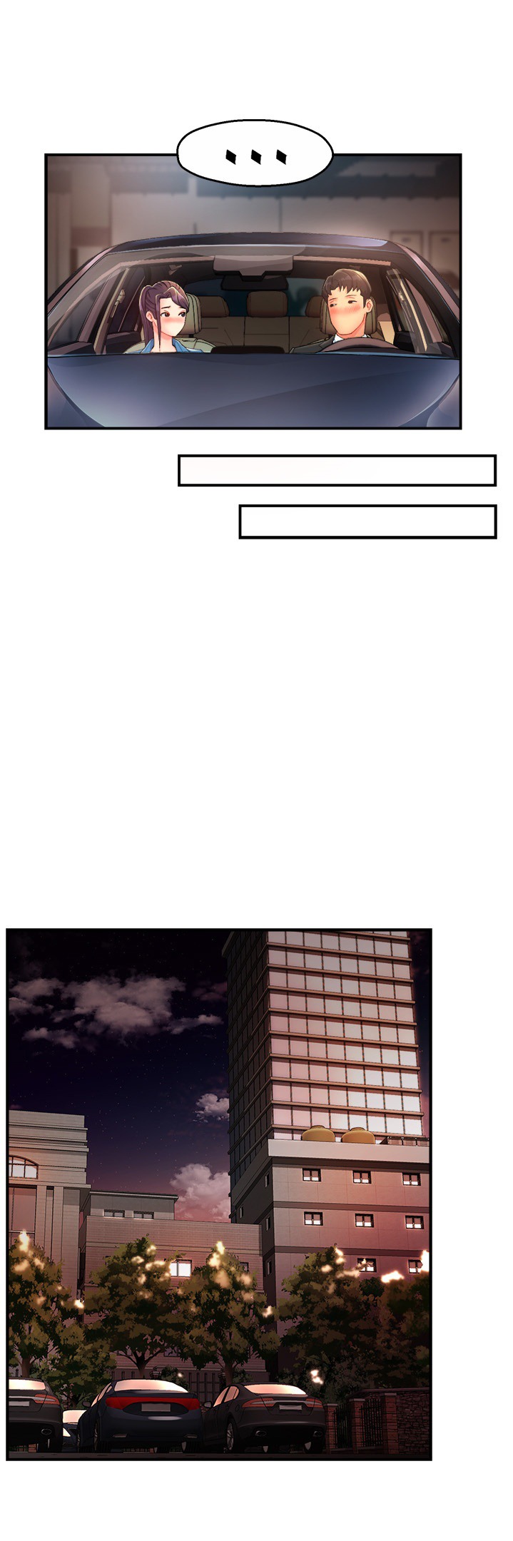 Team Leader Report page 34