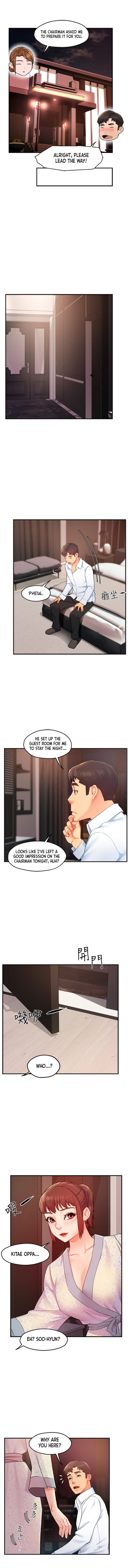 Team Leader Report page 10