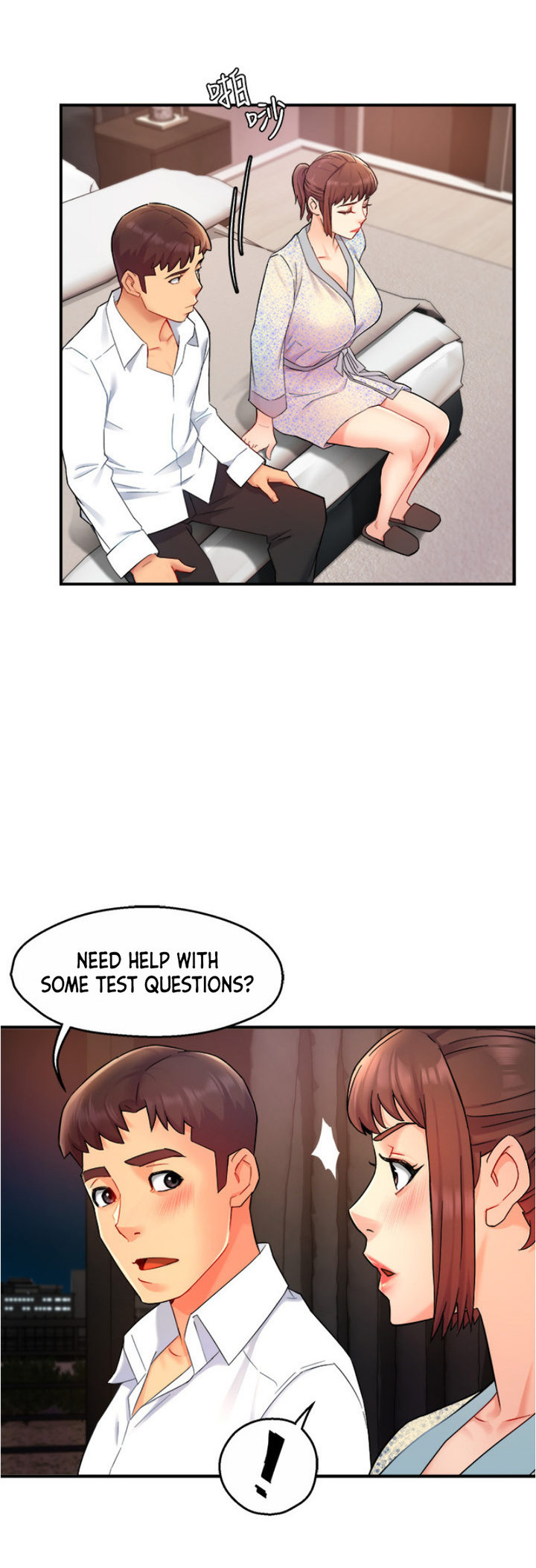 Team Leader Report page 11