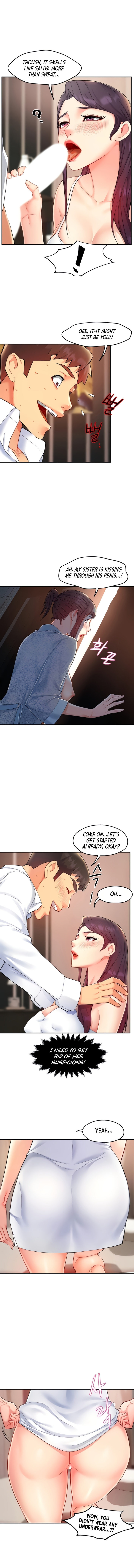 Team Leader Report page 10