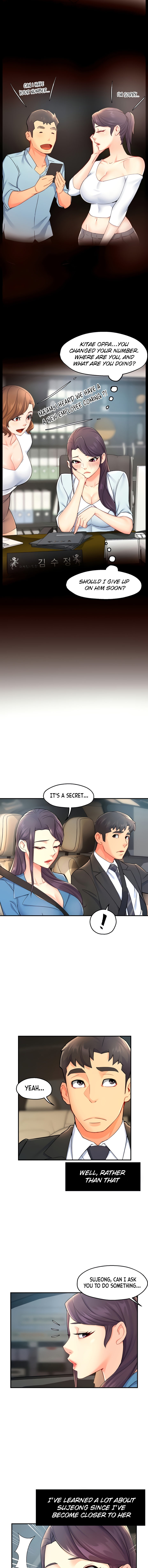 Team Leader Report page 11