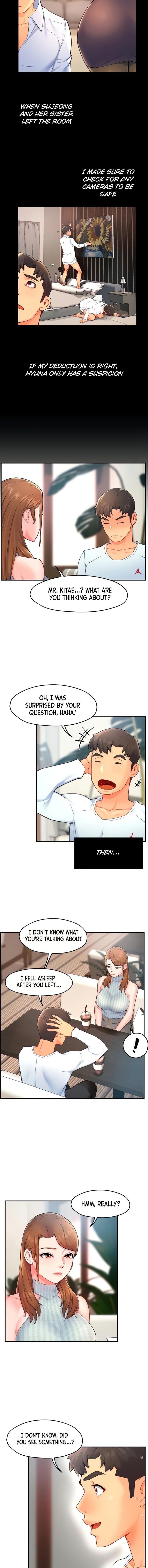 Team Leader Report page 10