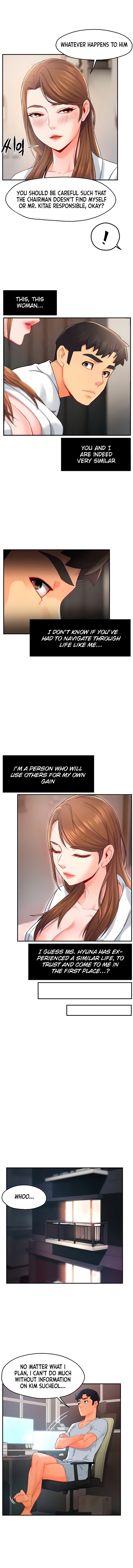Team Leader Report page 10