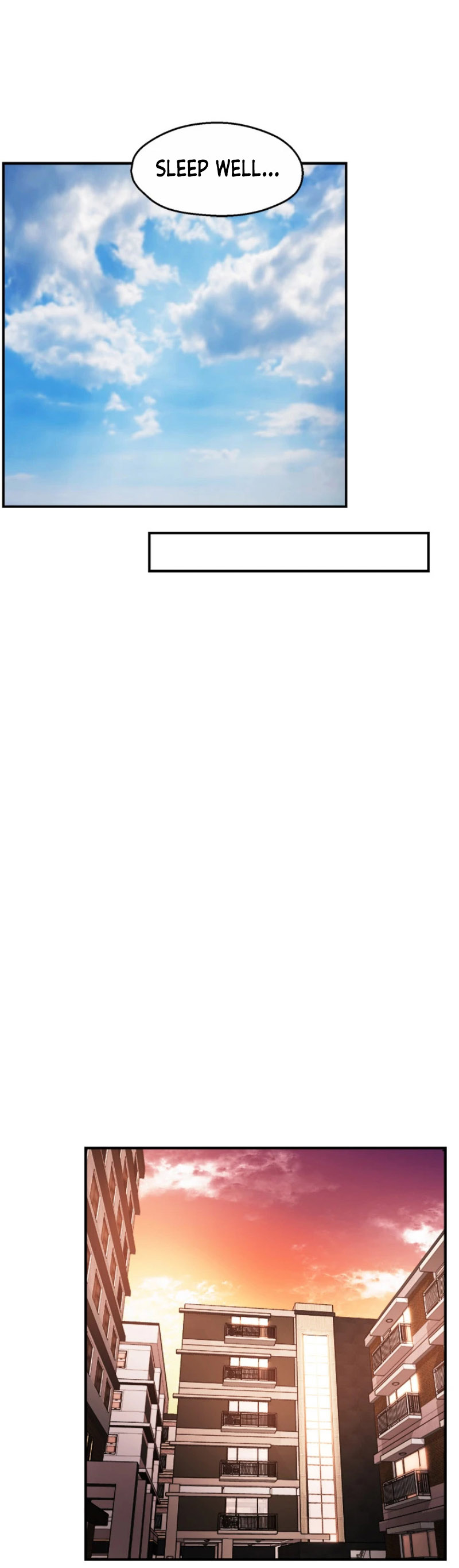 Team Leader Report page 7