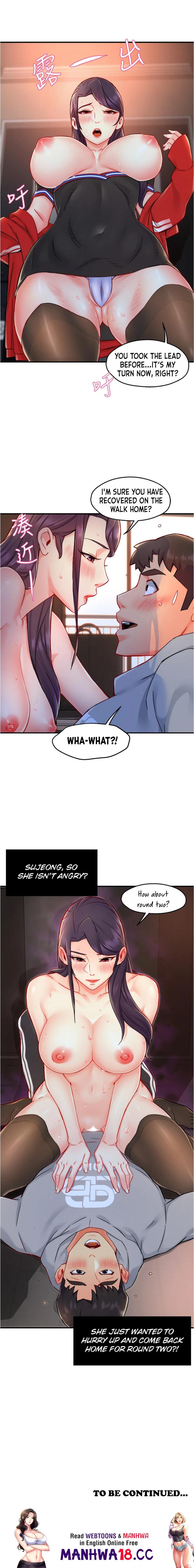 Team Leader Report page 14