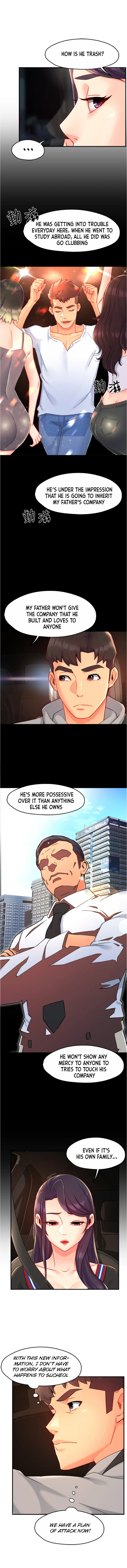 Team Leader Report page 11