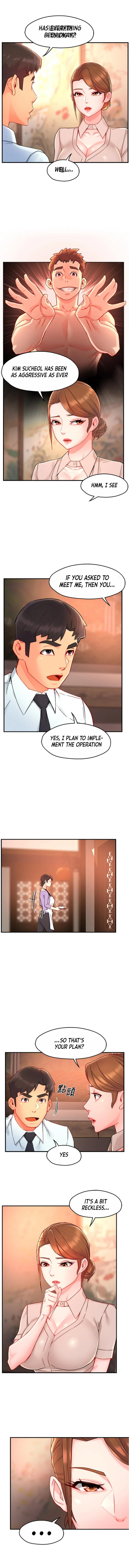 Team Leader Report page 6