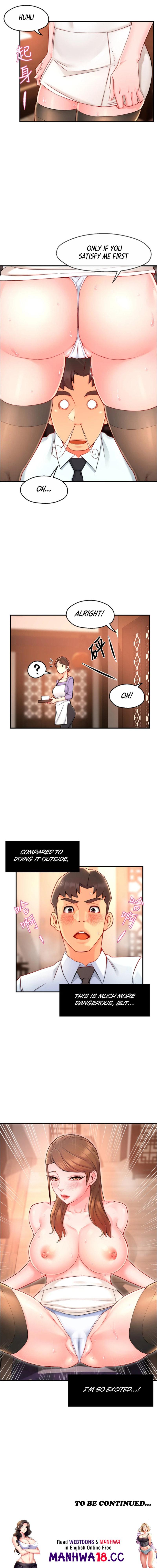 Team Leader Report page 13