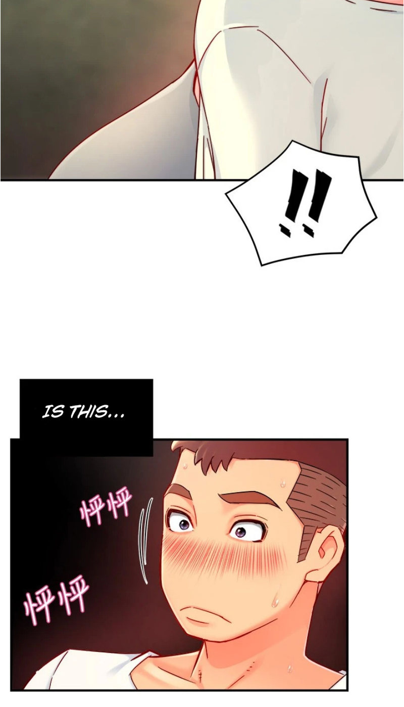 Team Leader Report page 30