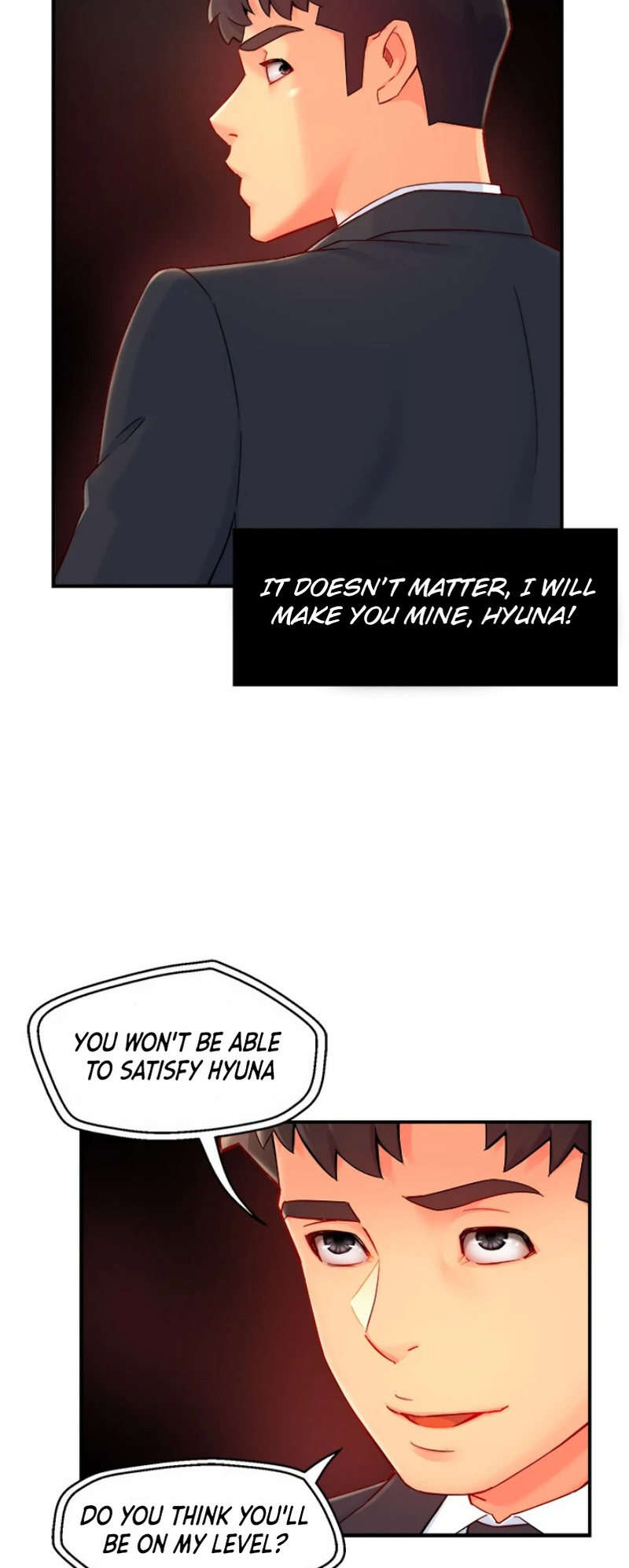 Team Leader Report page 37