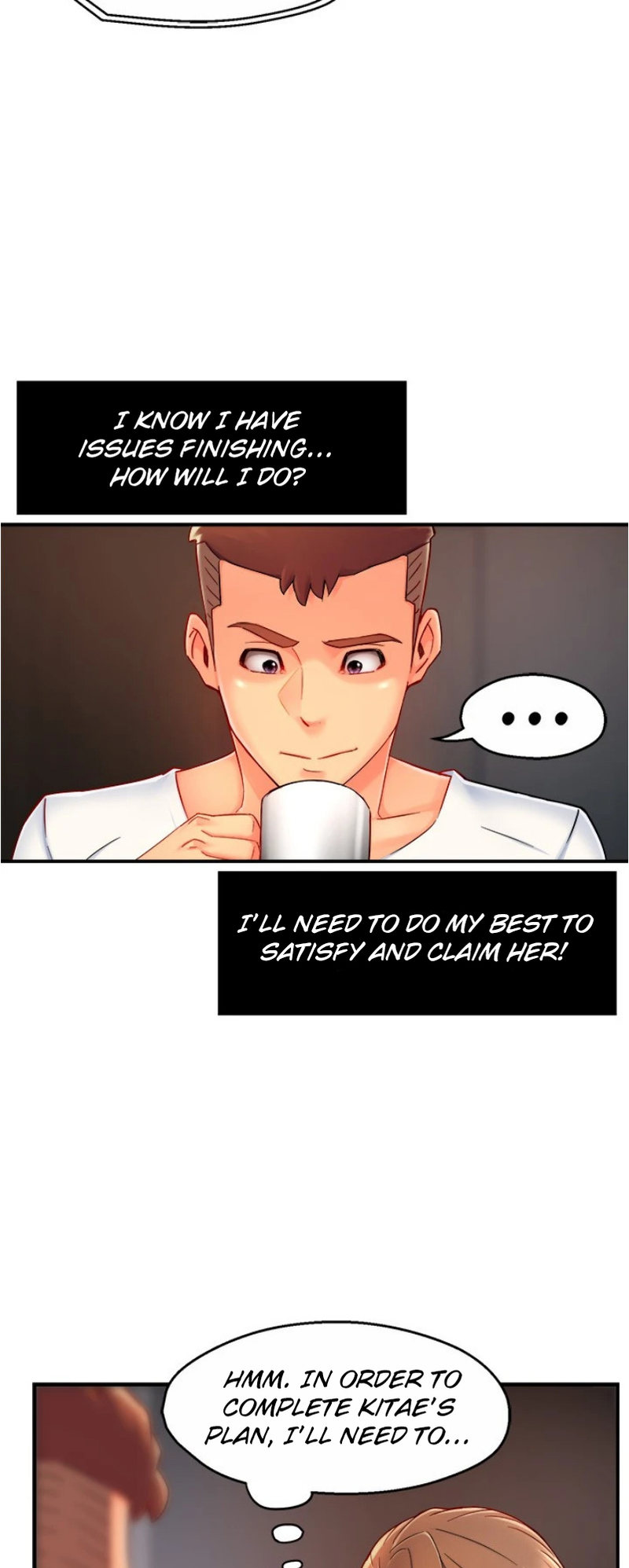 Team Leader Report page 38