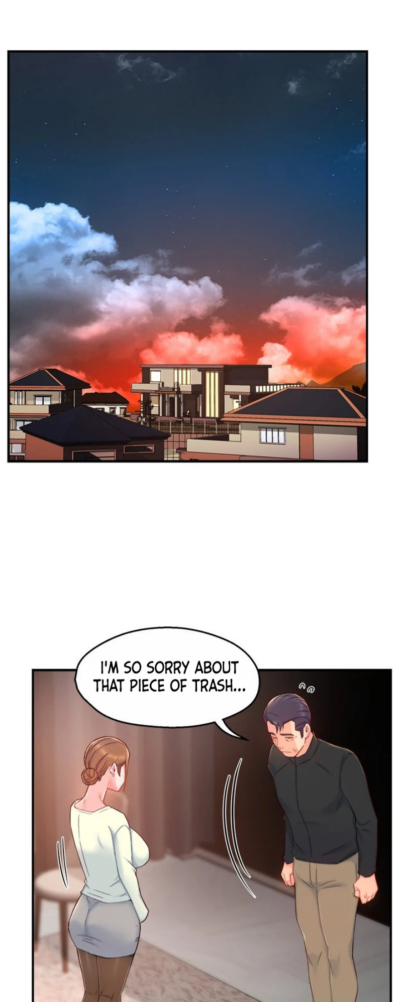 Team Leader Report page 40