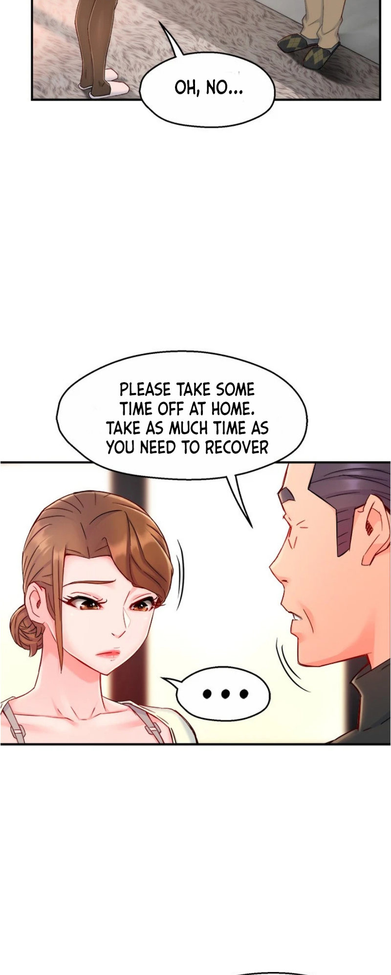 Team Leader Report page 41