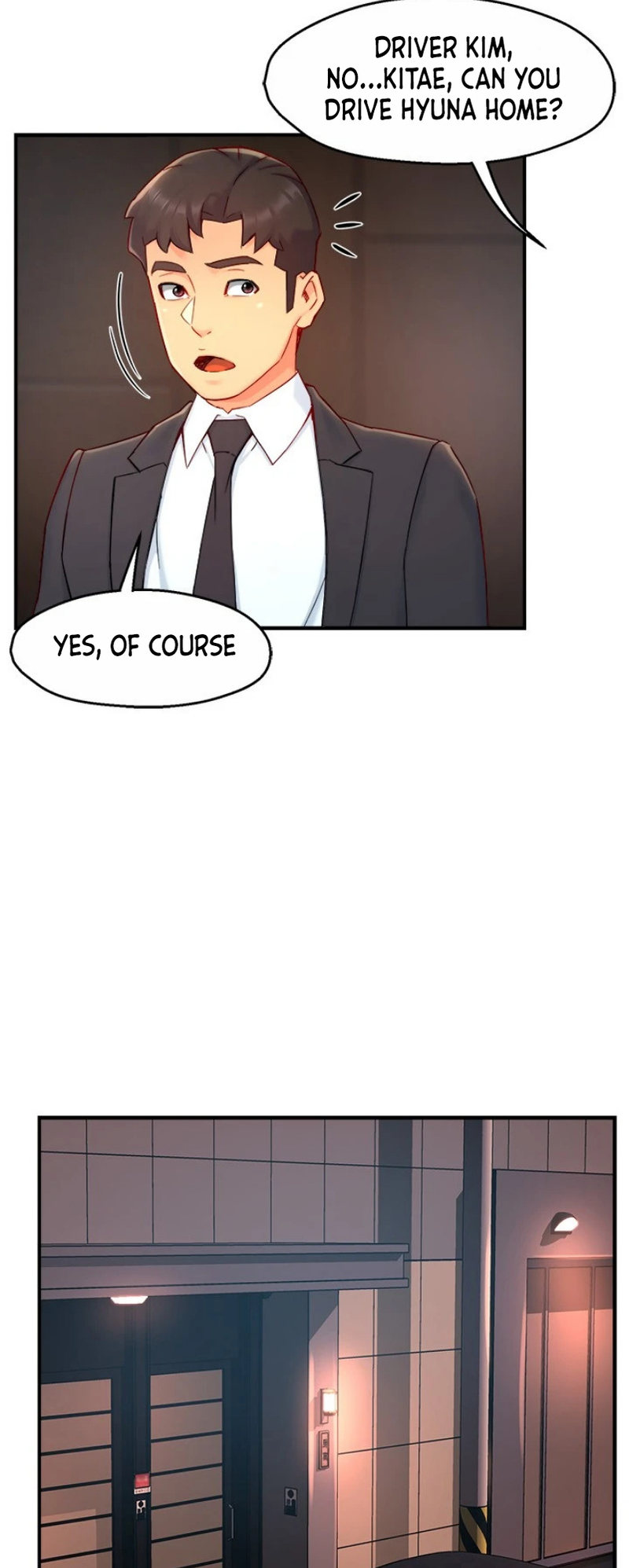 Team Leader Report page 42