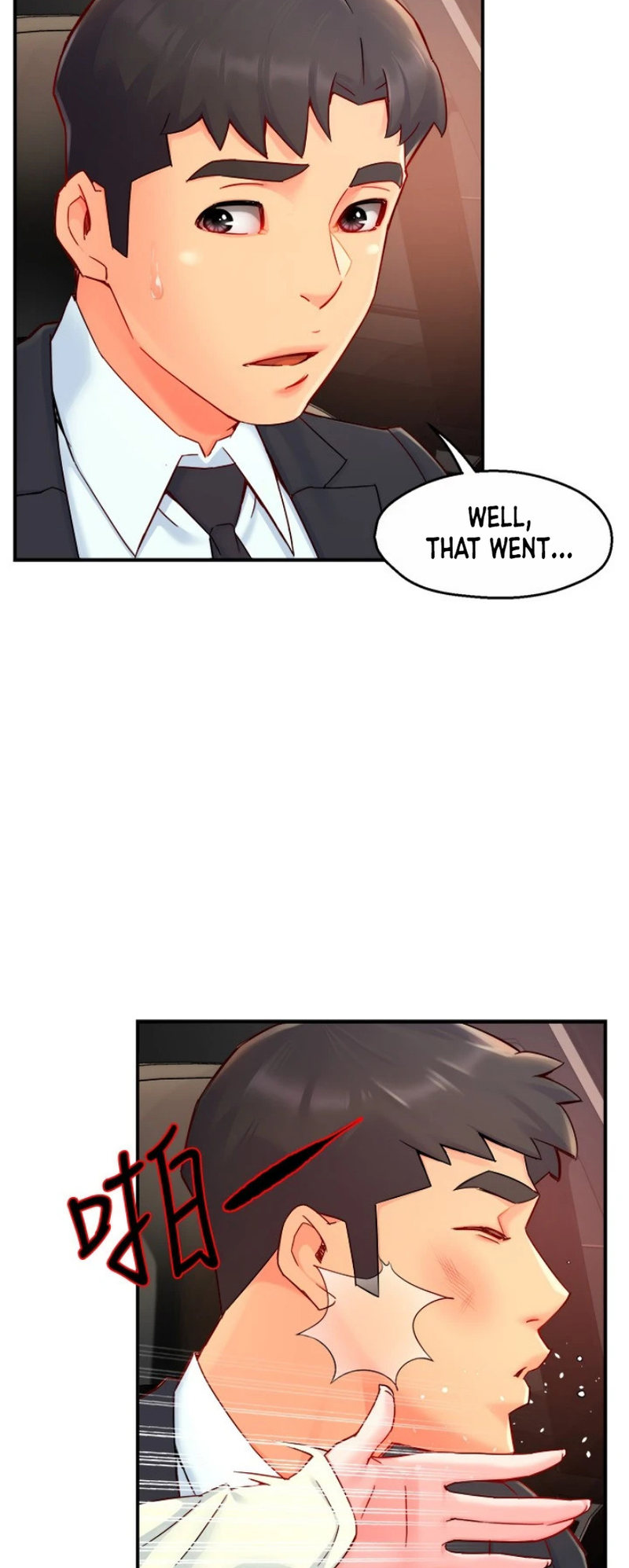 Team Leader Report page 44
