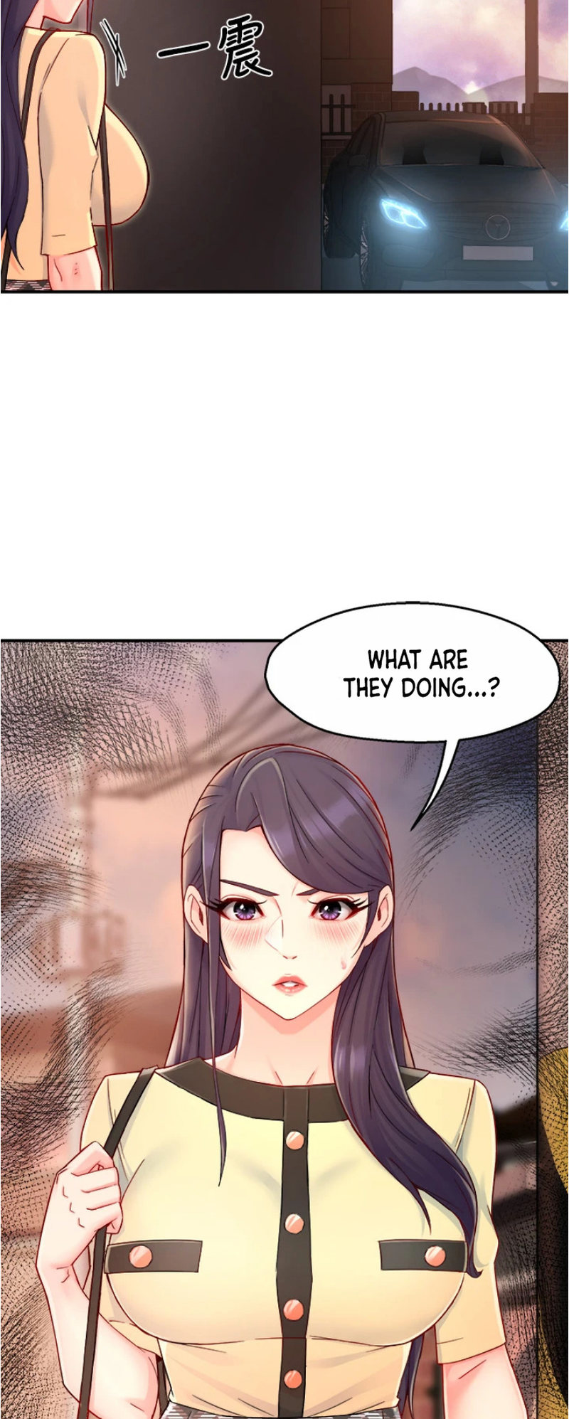 Team Leader Report page 46