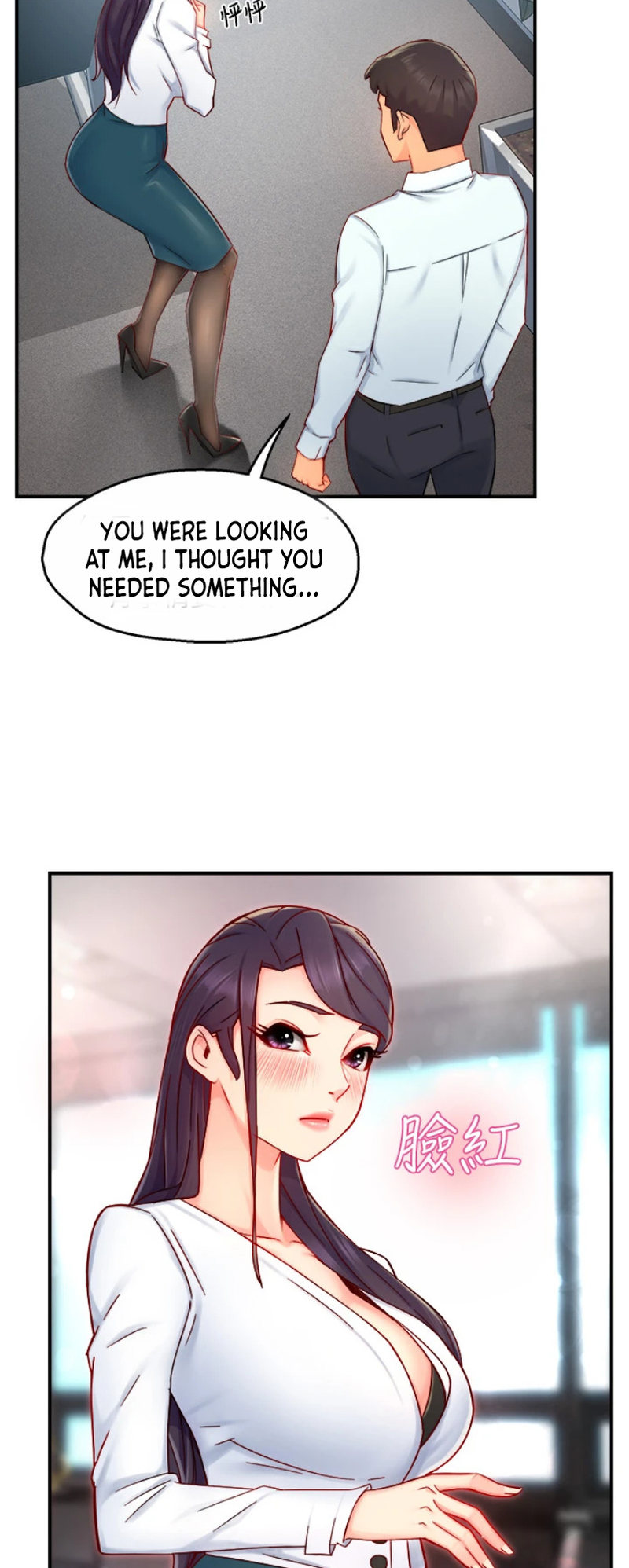 Team Leader Report page 19