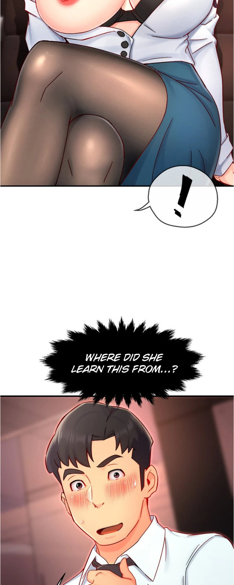 Team Leader Report page 38