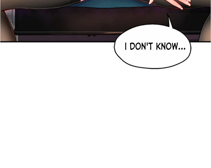 Team Leader Report page 45