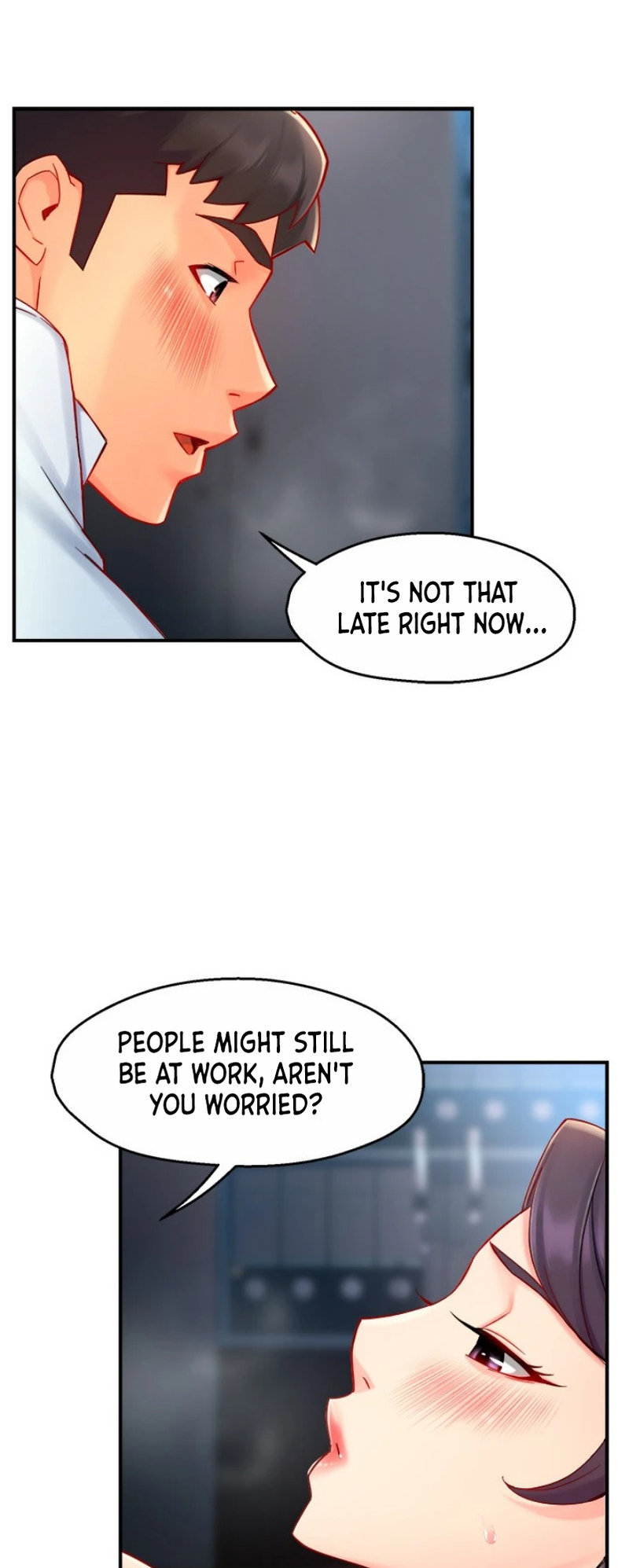Team Leader Report page 11