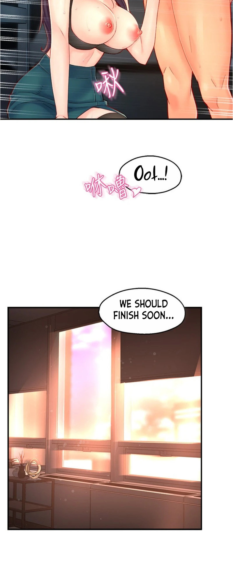 Team Leader Report page 16