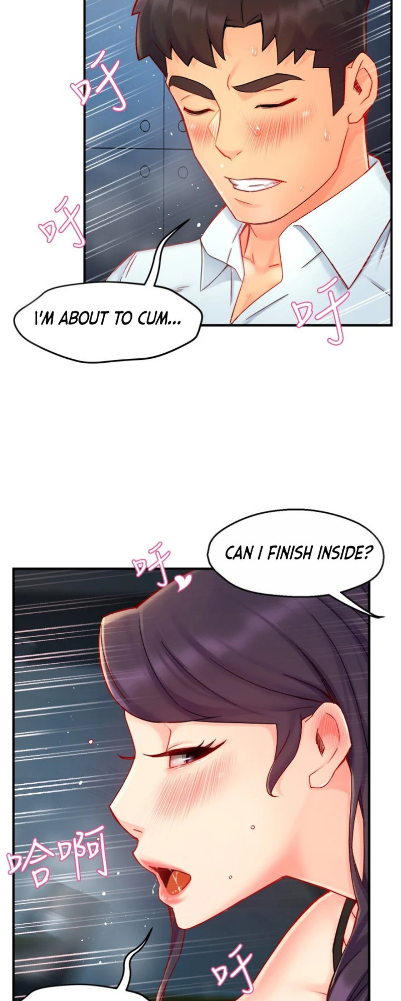Team Leader Report page 18