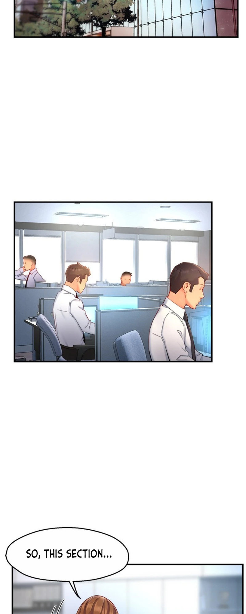 Team Leader Report page 32