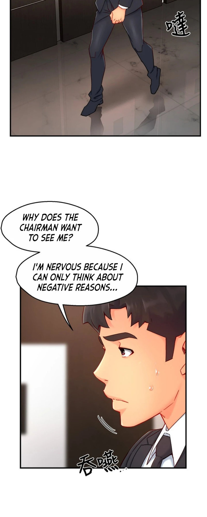 Team Leader Report page 45