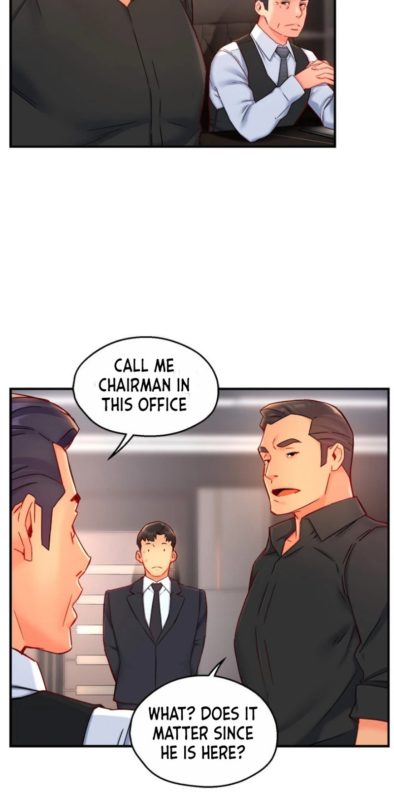 Team Leader Report page 13
