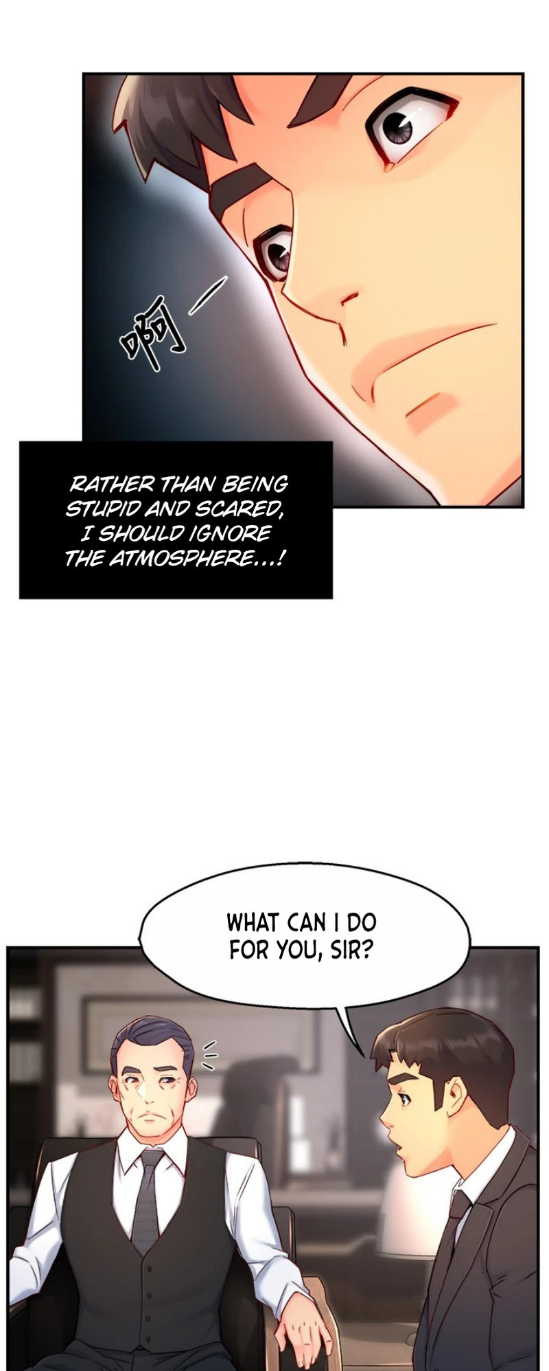Team Leader Report page 18
