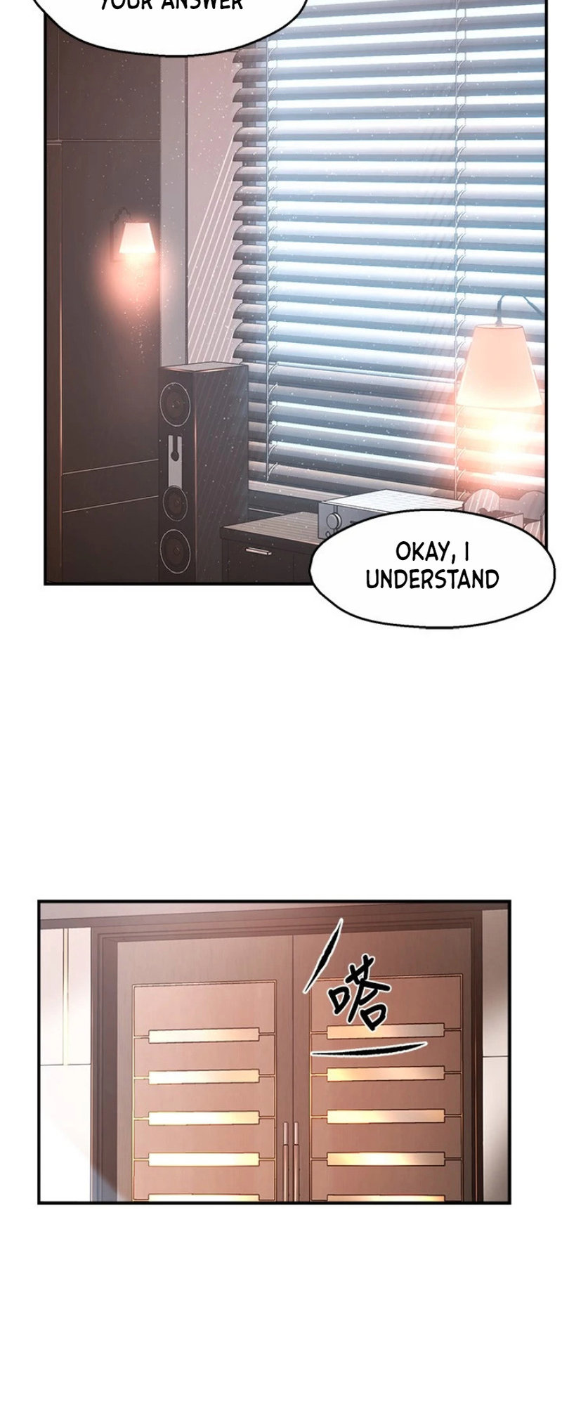 Team Leader Report page 33
