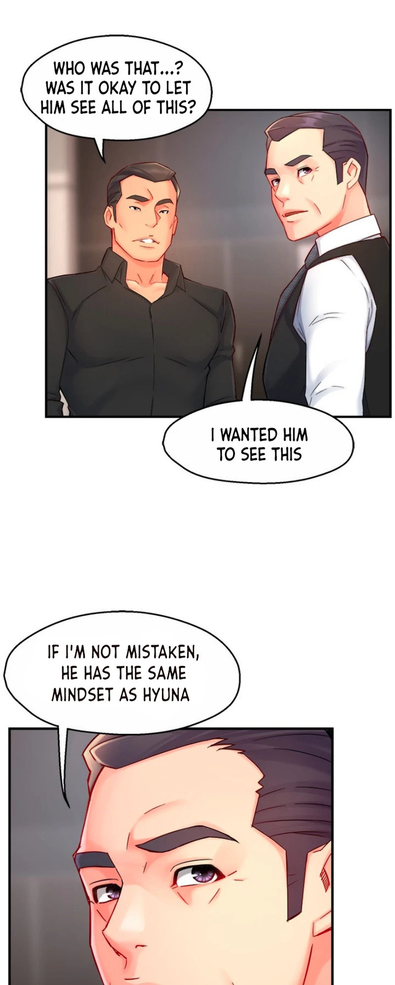 Team Leader Report page 34