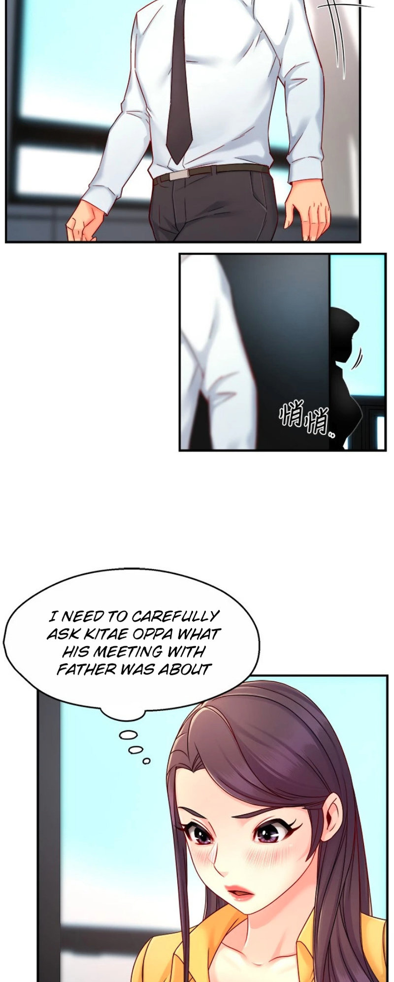 Team Leader Report page 37